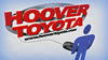 Hoover Toyota 03