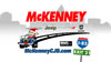 McKenney 08